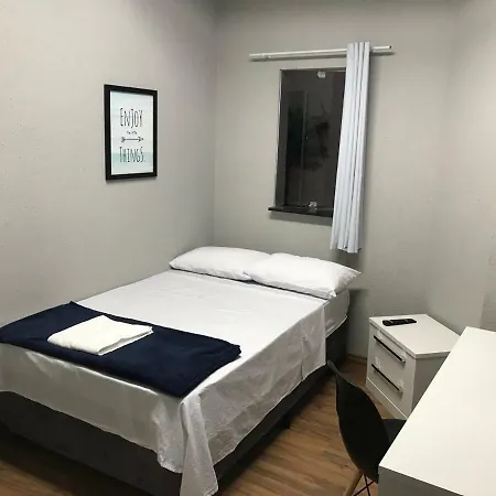 Visto Hostel-3